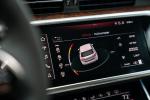 Audi A6 55 TFSI Allroad Quattro 2020 года (NA)